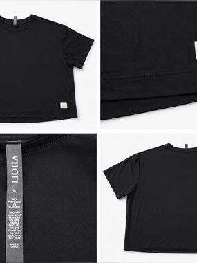 Vuori T-shirt